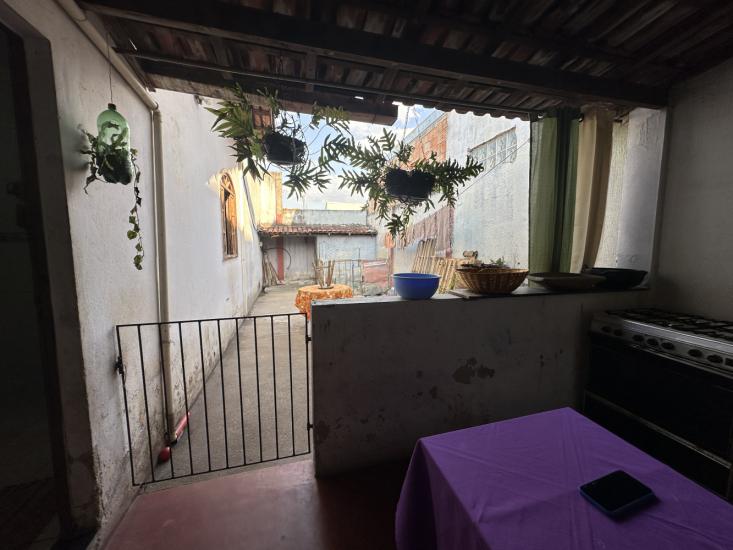 casa-venda-senhora-das-gracas-betim-1132592