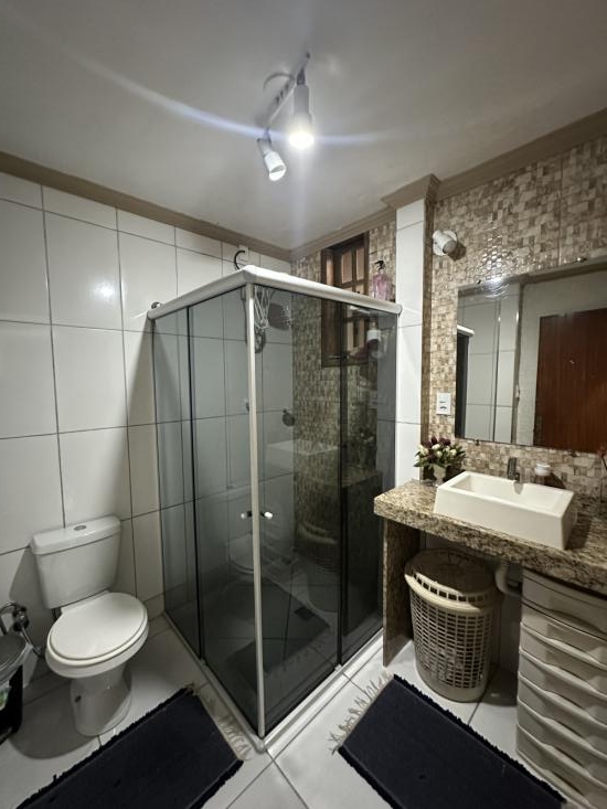 casa-venda-senhora-das-gracas-betim-1132584