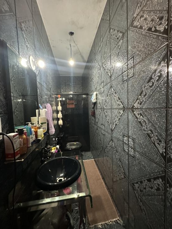 casa-venda-senhora-das-gracas-betim-1132588