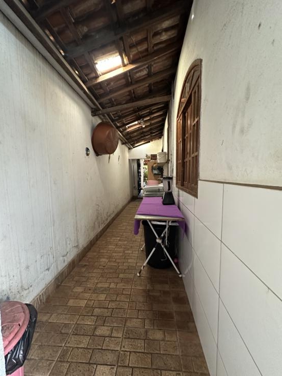 casa-venda-senhora-das-gracas-betim-1132593
