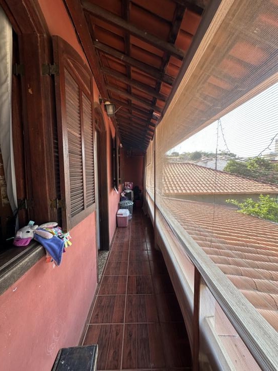 casa-venda-senhora-das-gracas-betim-1132590