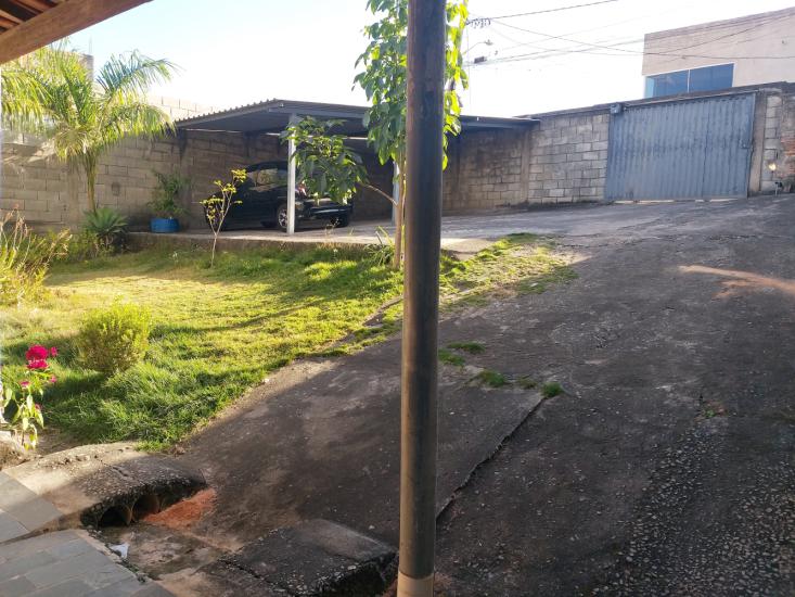 casa-venda-jardim-alterosa-2o-secao-betim-possui-habite-se-1132623