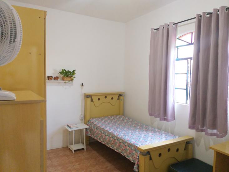 casa-venda-jardim-alterosa-2o-secao-betim-possui-habite-se-1132633