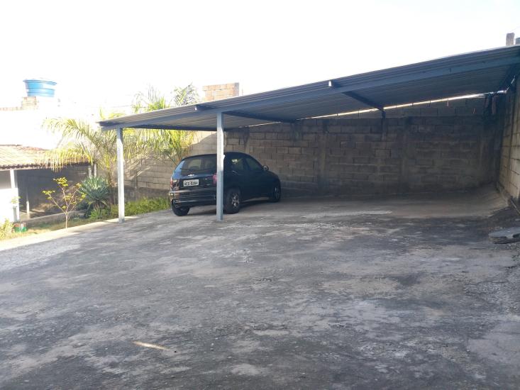 casa-venda-jardim-alterosa-2o-secao-betim-possui-habite-se-1132625