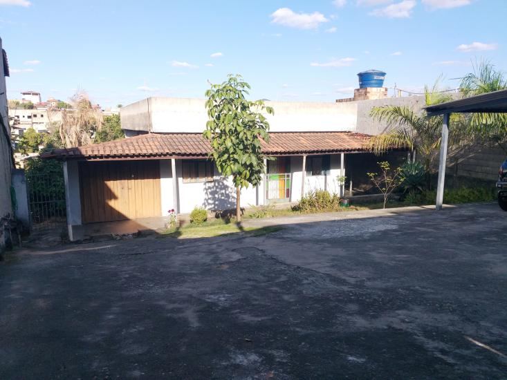 casa-venda-jardim-alterosa-2o-secao-betim-possui-habite-se-1132626