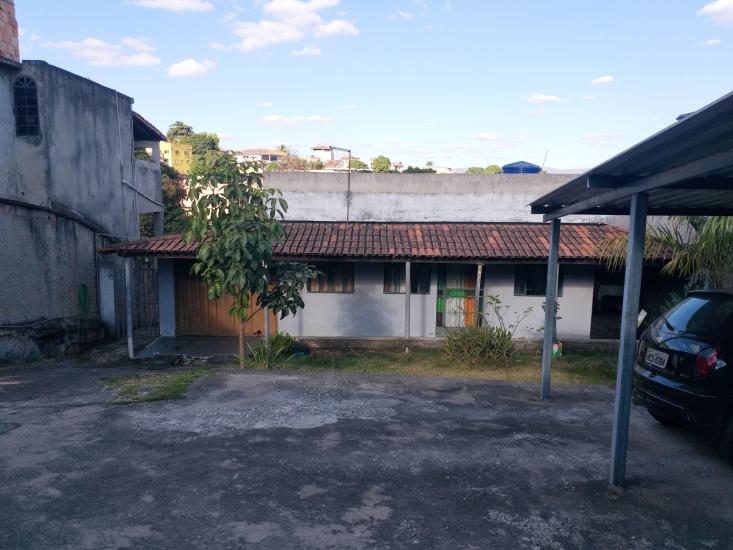 casa-venda-jardim-alterosa-2o-secao-betim-possui-habite-se-1132627