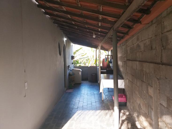 casa-venda-jardim-alterosa-2o-secao-betim-possui-habite-se-1132628