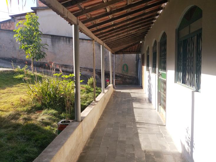 casa-venda-jardim-alterosa-2o-secao-betim-possui-habite-se-1132629