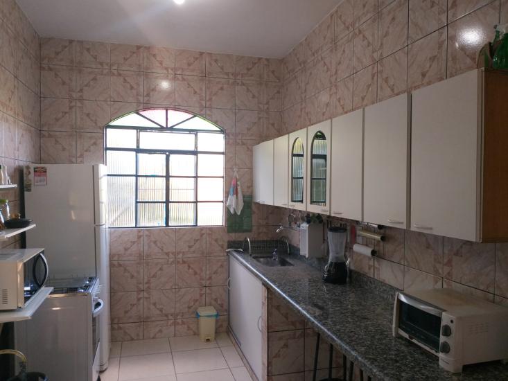 casa-venda-jardim-alterosa-2o-secao-betim-possui-habite-se-1132631