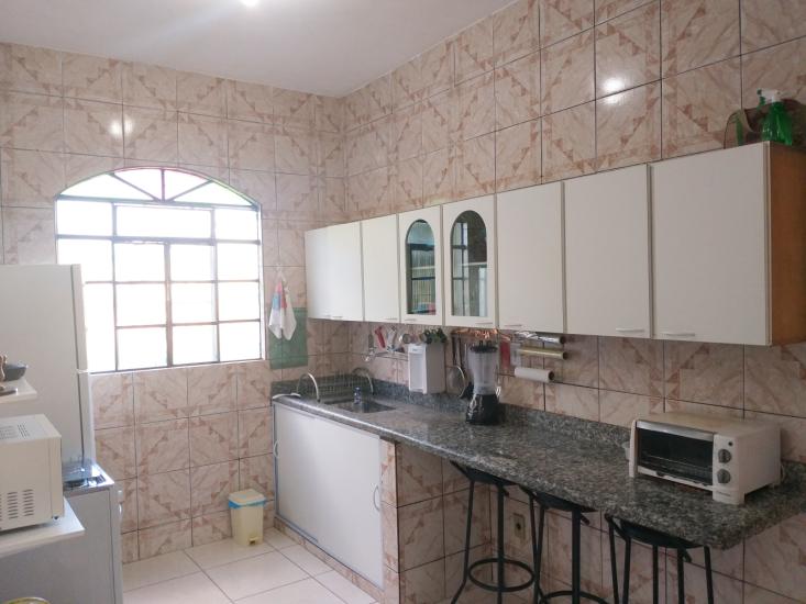 casa-venda-jardim-alterosa-2o-secao-betim-possui-habite-se-1132632