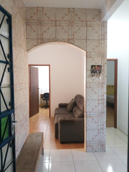 casa-venda-jardim-alterosa-2o-secao-betim-possui-habite-se-1132630