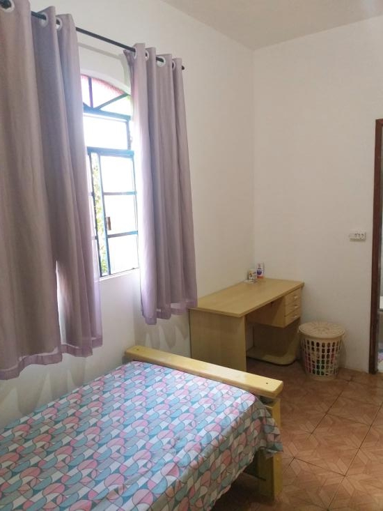 casa-venda-jardim-alterosa-2o-secao-betim-possui-habite-se-1132634
