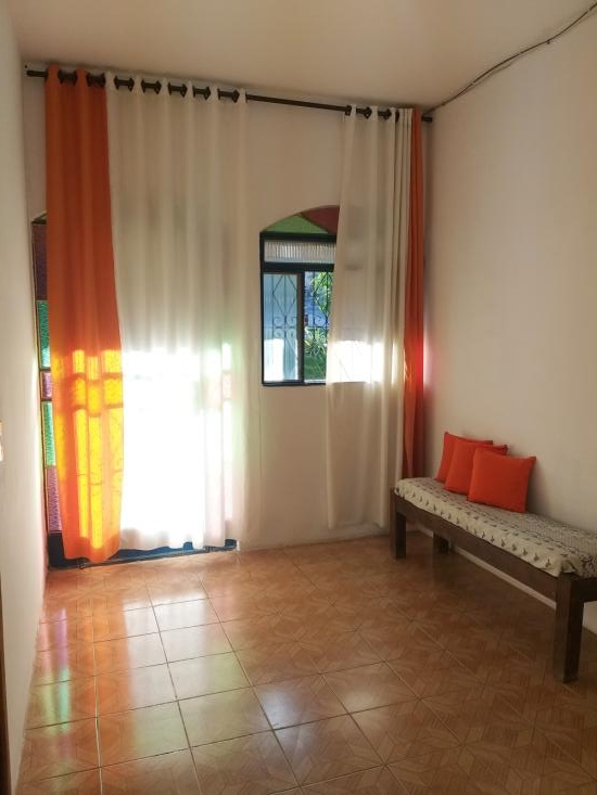casa-venda-jardim-alterosa-2o-secao-betim-possui-habite-se-1132641