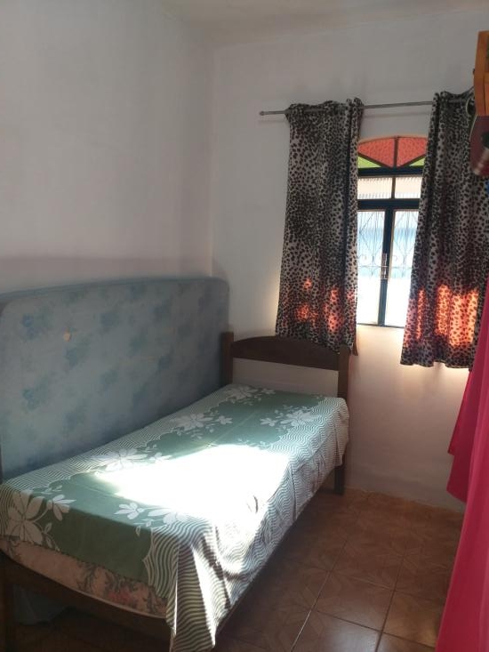 casa-venda-jardim-alterosa-2o-secao-betim-possui-habite-se-1132642