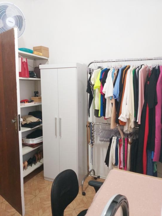 casa-venda-jardim-alterosa-2o-secao-betim-possui-habite-se-1132640