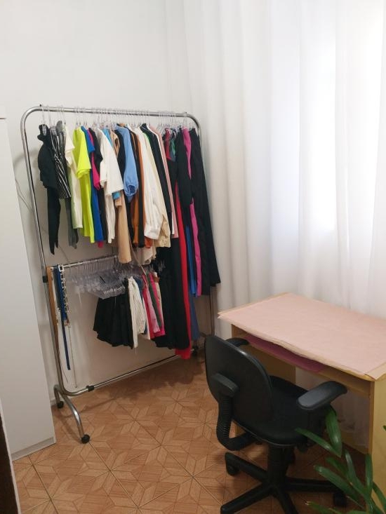 casa-venda-jardim-alterosa-2o-secao-betim-possui-habite-se-1132639