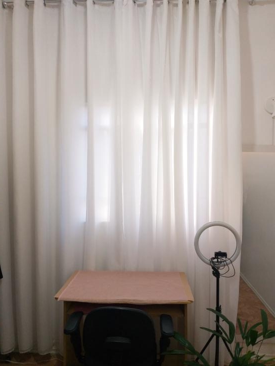 casa-venda-jardim-alterosa-2o-secao-betim-possui-habite-se-1132638