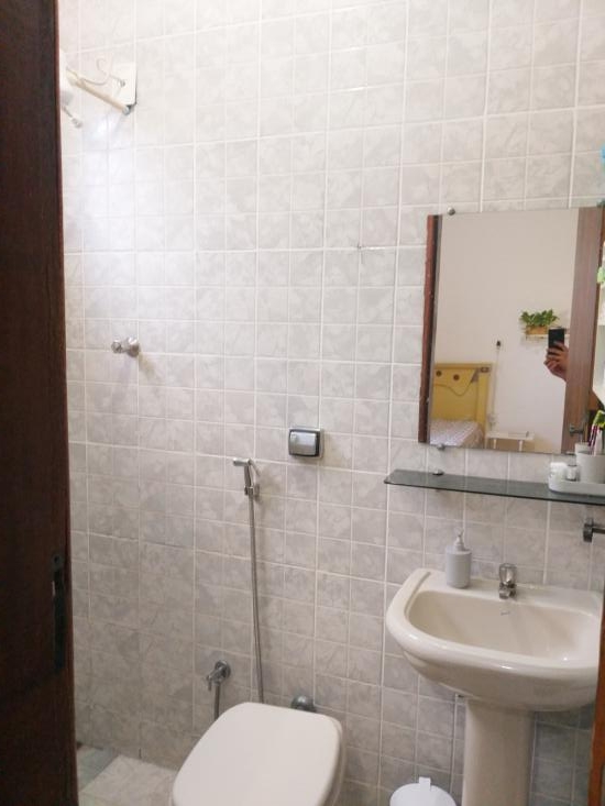 casa-venda-jardim-alterosa-2o-secao-betim-possui-habite-se-1132635