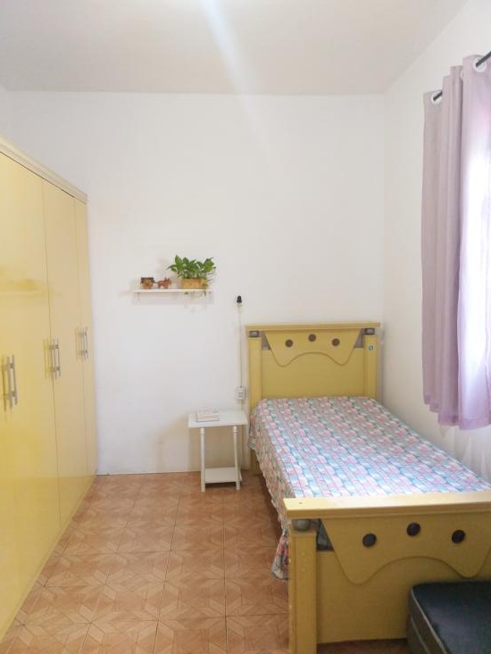 casa-venda-jardim-alterosa-2o-secao-betim-possui-habite-se-1132636