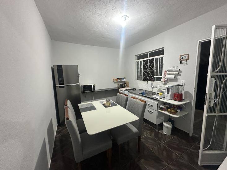 casa-venda-jardim-alterosa-2o-secao-betim-possui-habite-se-1132646