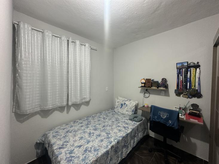casa-venda-jardim-alterosa-2o-secao-betim-possui-habite-se-1132648
