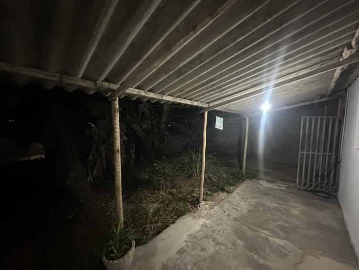 casa-venda-jardim-alterosa-2o-secao-betim-possui-habite-se-1132650