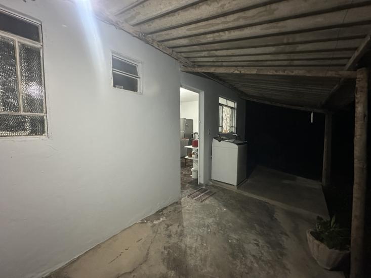casa-venda-jardim-alterosa-2o-secao-betim-possui-habite-se-1132651