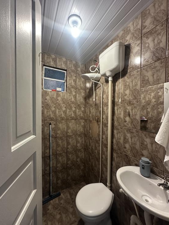 casa-venda-jardim-alterosa-2o-secao-betim-possui-habite-se-1132649
