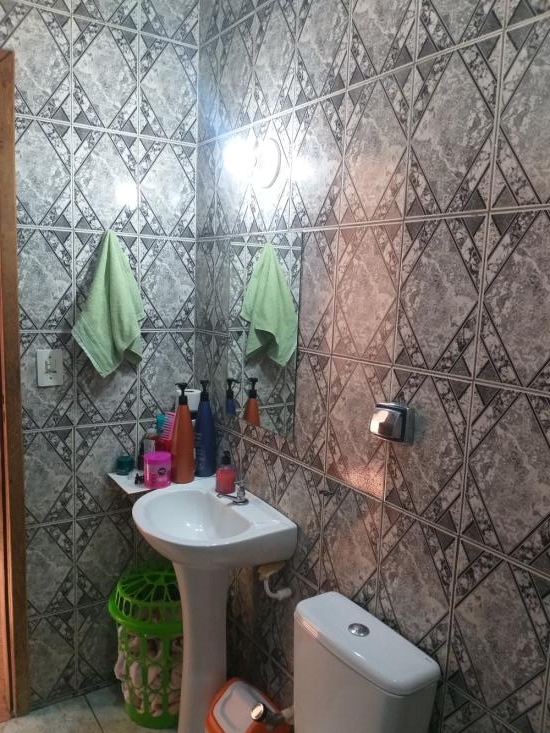 casa-venda-jardim-alterosa-2o-secao-betim-possui-habite-se-1132644