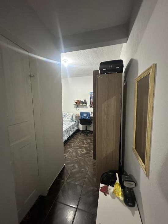 casa-venda-jardim-alterosa-2o-secao-betim-possui-habite-se-1132647