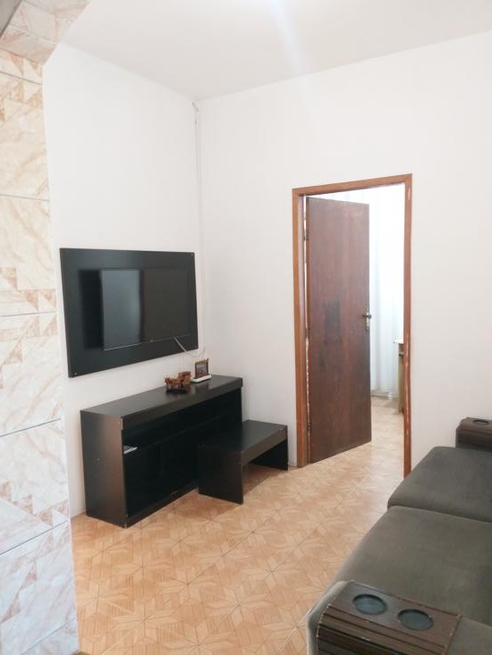 casa-venda-jardim-alterosa-2o-secao-betim-possui-habite-se-1132652