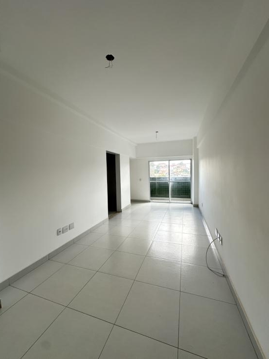 apartamento-venda-espirito-santo-betim-1132815
