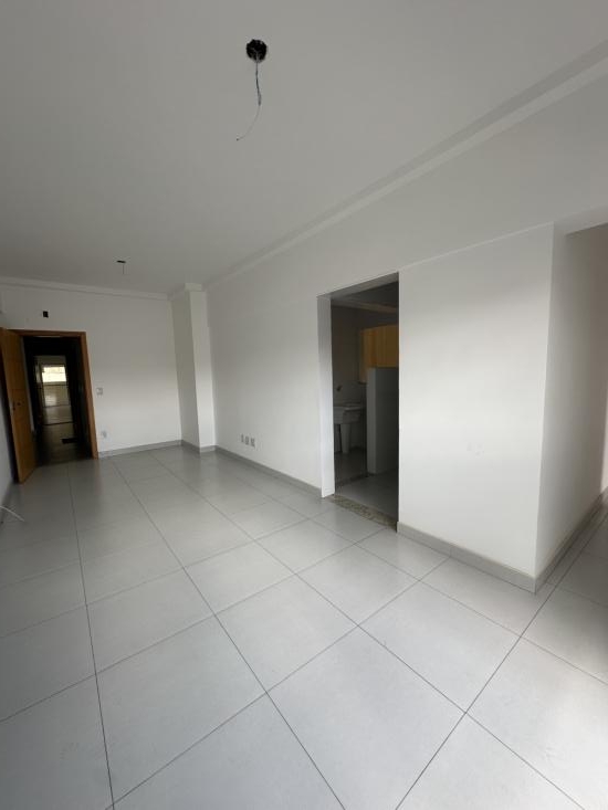 apartamento-venda-espirito-santo-betim-1132816