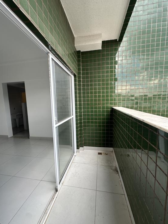 apartamento-venda-espirito-santo-betim-1132817