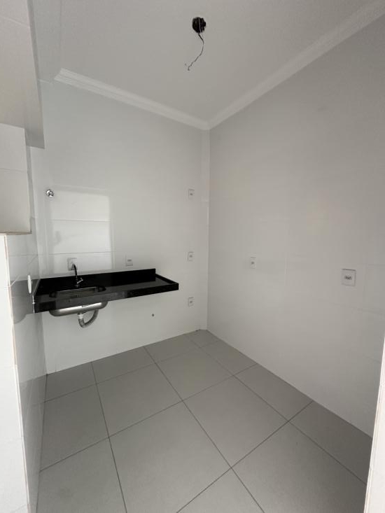 apartamento-venda-espirito-santo-betim-1132818