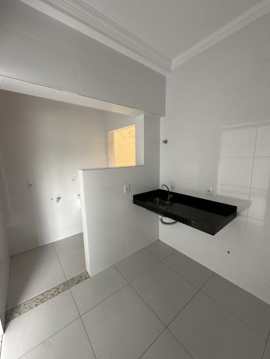 apartamento-venda-espirito-santo-betim-1132819