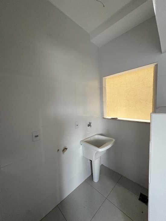apartamento-venda-espirito-santo-betim-1132820