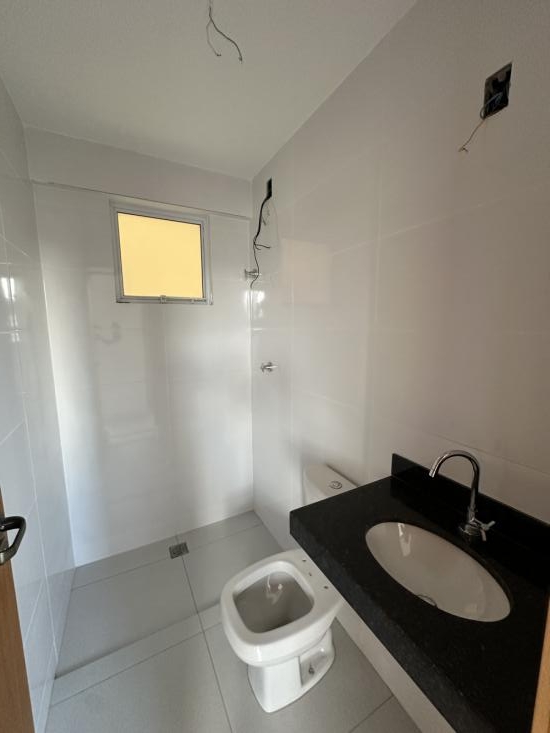 apartamento-venda-espirito-santo-betim-1132825