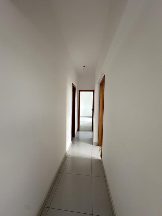 apartamento-venda-espirito-santo-betim-1132821