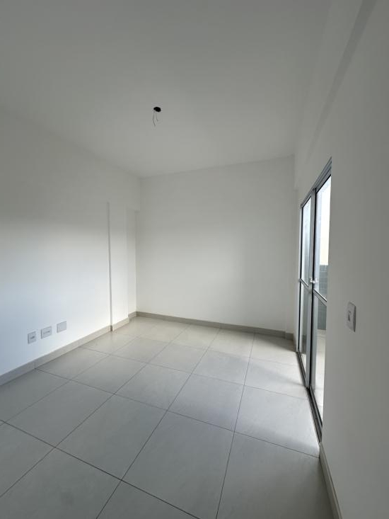 apartamento-venda-espirito-santo-betim-1132826