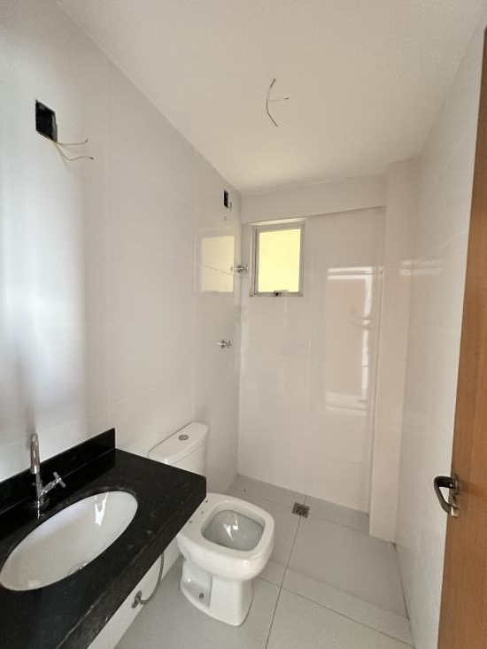 apartamento-venda-espirito-santo-betim-1132827