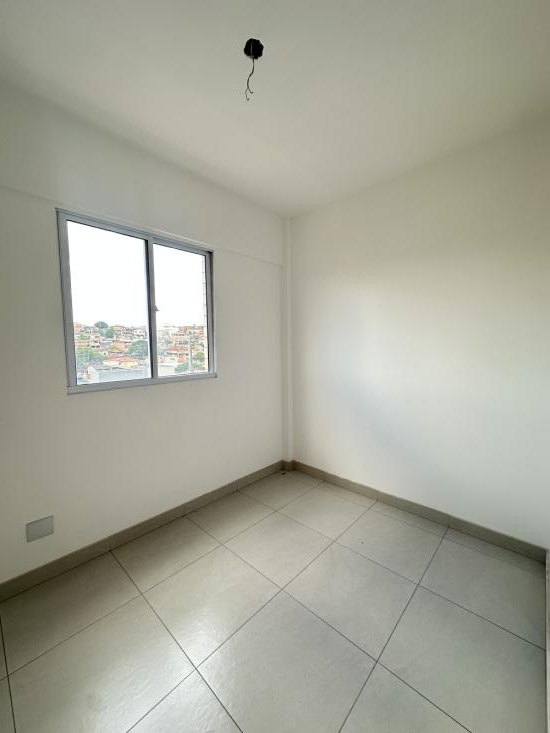 apartamento-venda-espirito-santo-betim-1132822