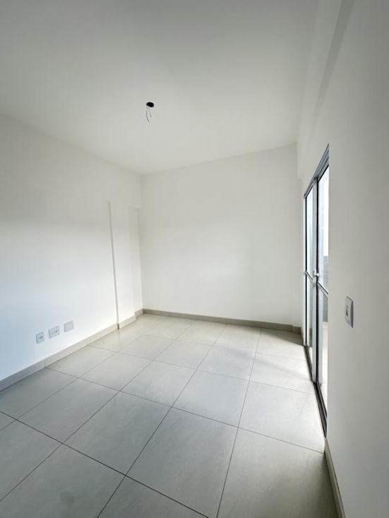 apartamento-venda-espirito-santo-betim-1132824