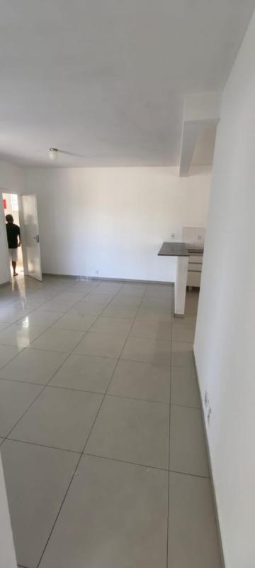 apartamento-venda-chacaras-betim-1132838