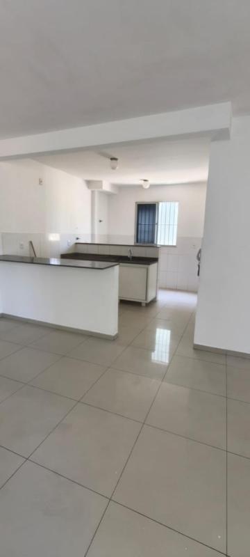 apartamento-venda-chacaras-betim-1132839