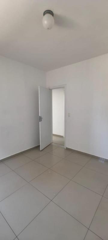 apartamento-venda-chacaras-betim-1132840