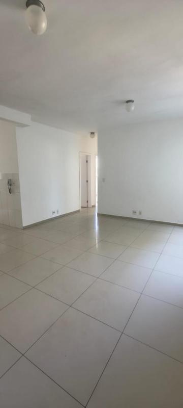 apartamento-venda-chacaras-betim-1132842