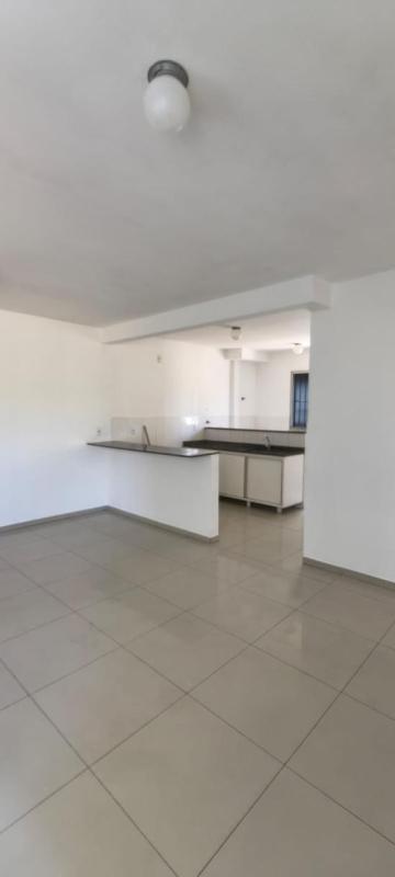 apartamento-venda-chacaras-betim-1132843