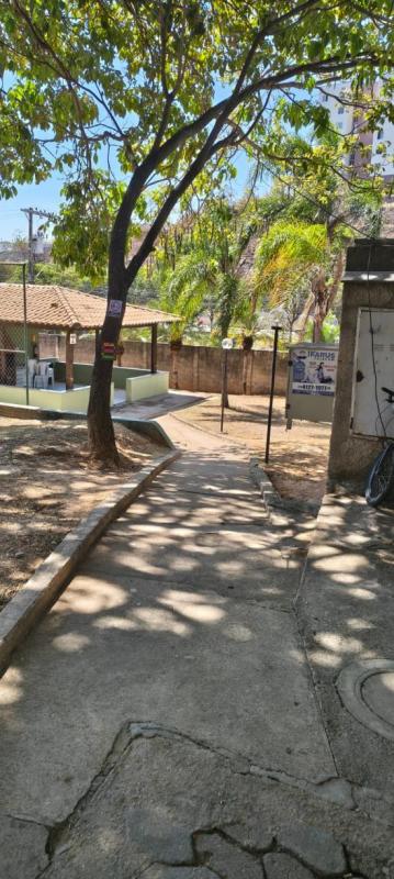 apartamento-venda-chacaras-betim-1132858