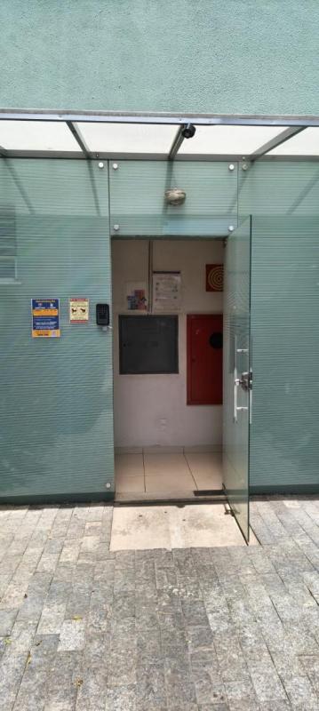 apartamento-venda-chacaras-betim-1132871